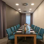 Holiday Inn Express - Mannheim - City Hauptbahnhof, an IHG Hotel