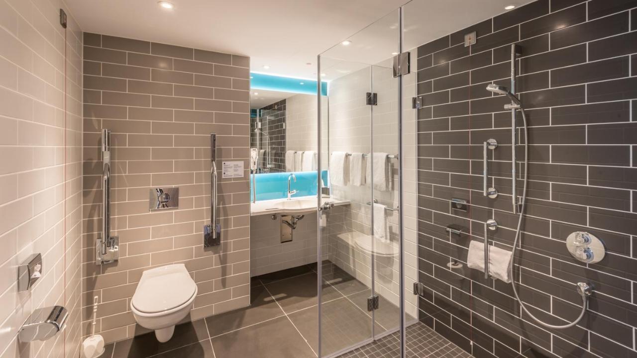 Express - - Hauptbahnhof, An Ihg Mannheim