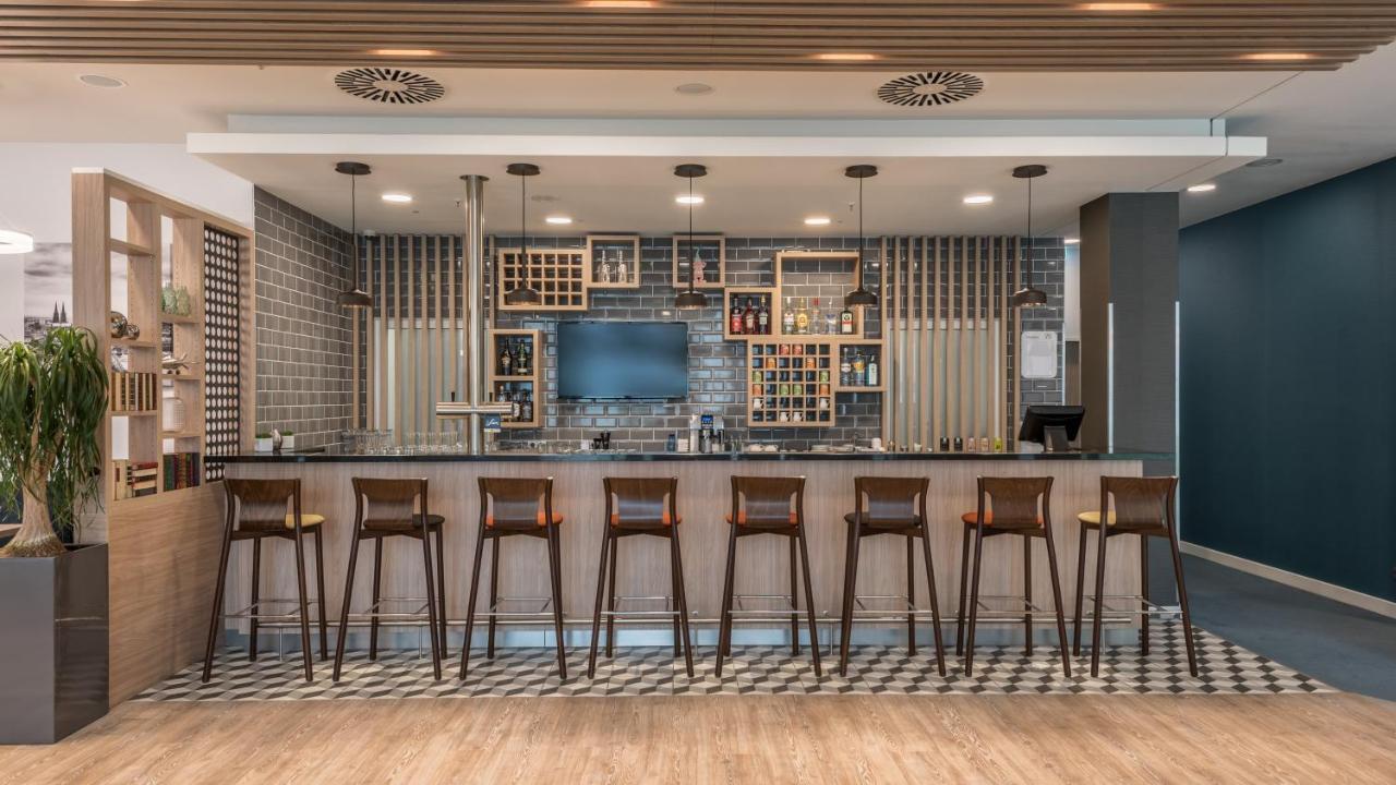 Express - - Hauptbahnhof, An Ihg Mannheim