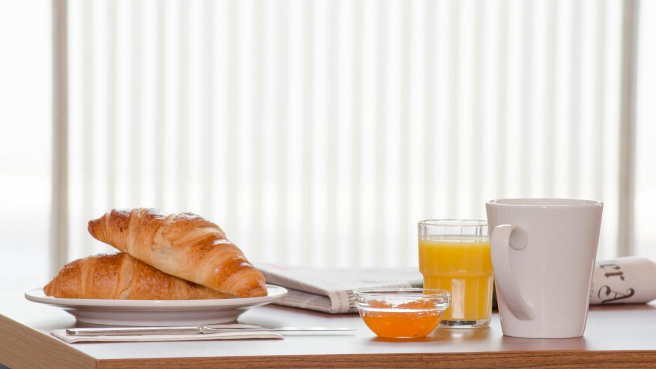 Express - - Hauptbahnhof, An Ihg Hotel Mannheim