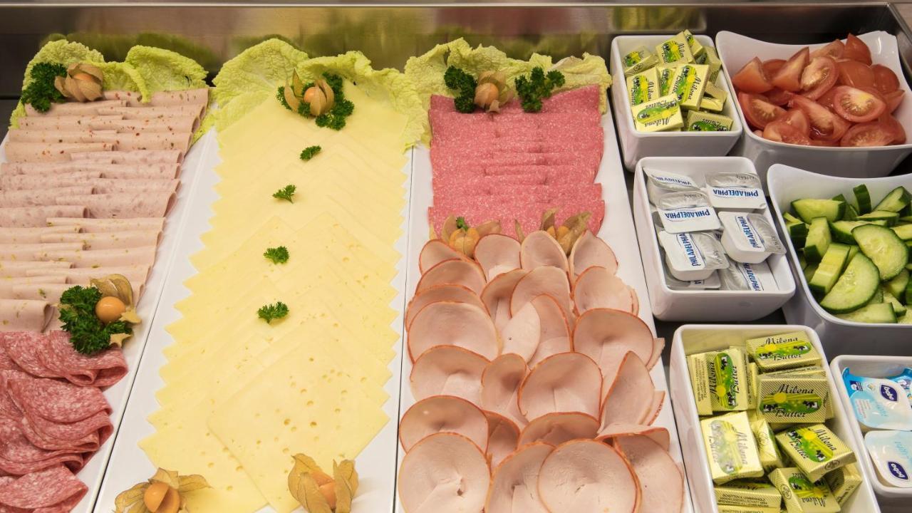 Express - - Hauptbahnhof, An Ihg Mannheim